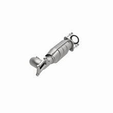 Load image into Gallery viewer, MagnaFlow Exhaust Products 51547 OEM Grade Manifold Catalytic Converter for Select Cadillac CTS