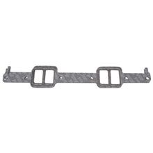 Load image into Gallery viewer, Intake-Gasket-Set-Sbc-Lt4