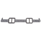Edelbrock 7244  Intake Manifold Gasket