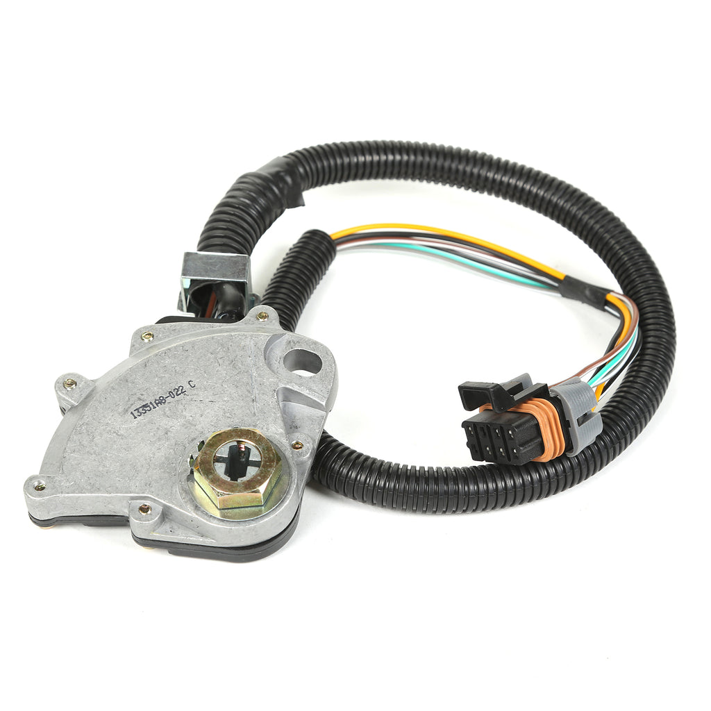 8796-Cherokee-And-93-Grand-Cherokee-Neutral-Safety-Switch-Aw4
