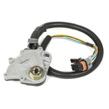 OMIX-ADA 17216.03 Neutral Safety Switch, Aw