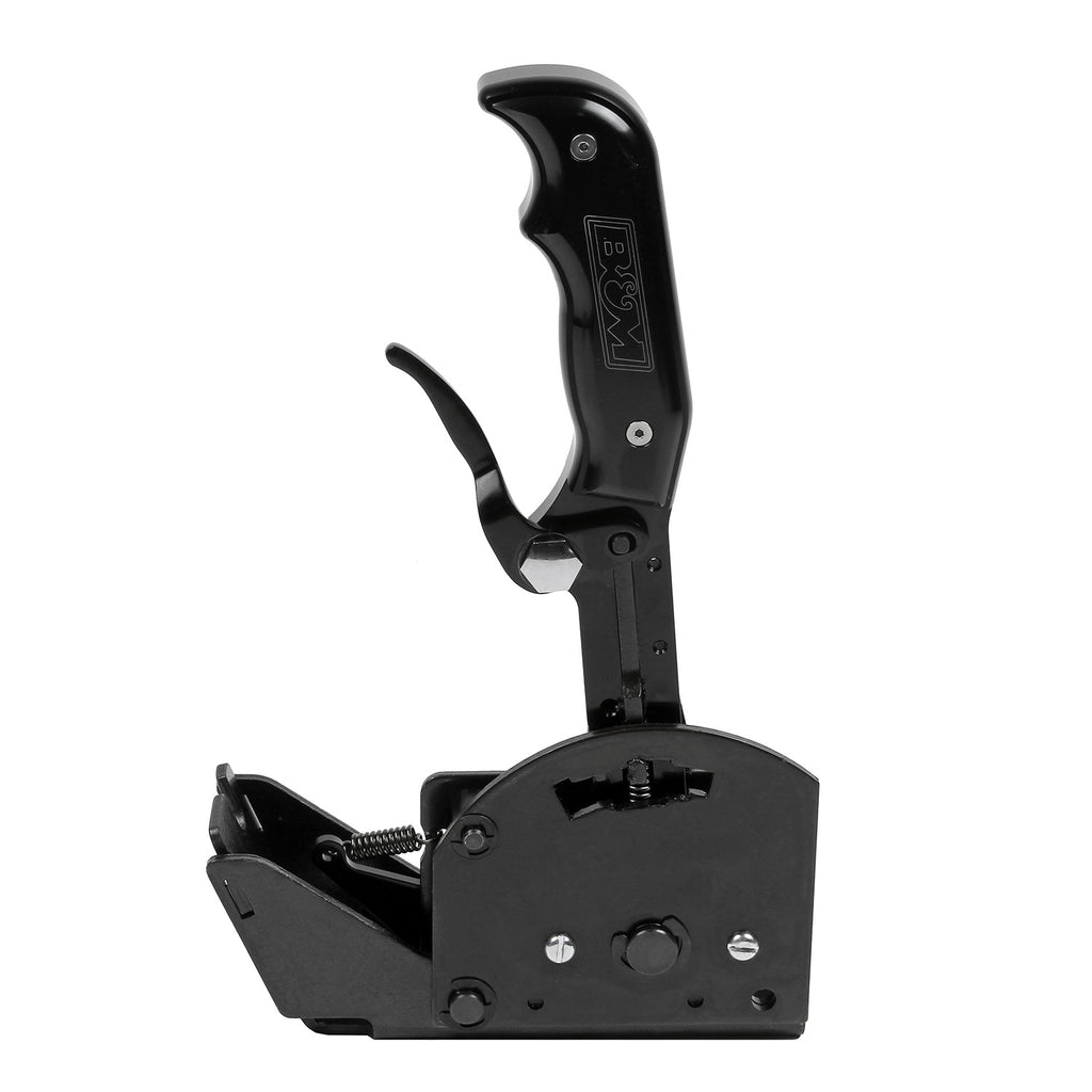 8796-Cherokee8792-Commanche-Automatic-Shifter-Magnum-Grip-Pro-Stick-Console