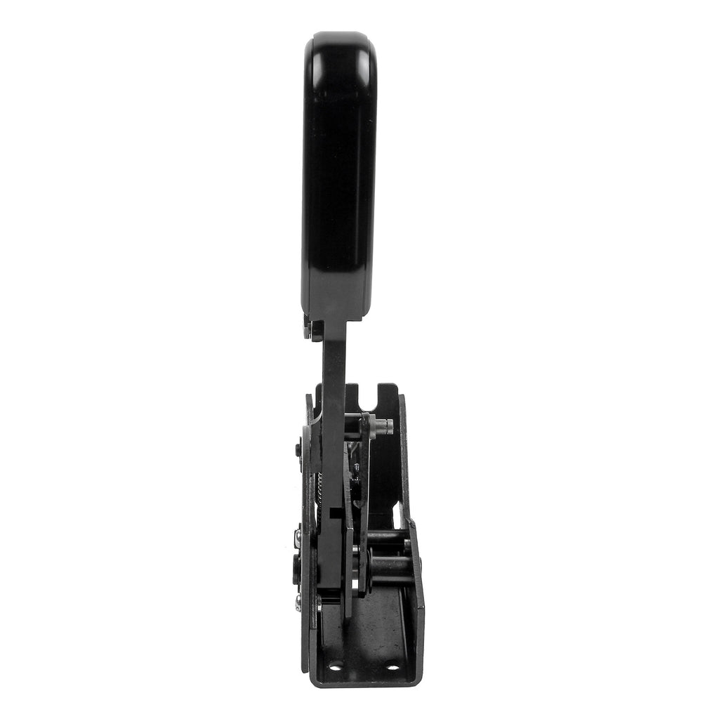 8796-Cherokee8792-Commanche-Automatic-Shifter-Magnum-Grip-Pro-Stick-Console