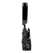 Load image into Gallery viewer, 8796-Cherokee8792-Commanche-Automatic-Shifter-Magnum-Grip-Pro-Stick-Console