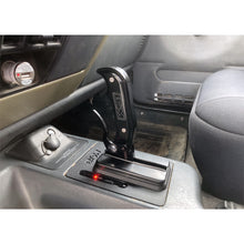 Load image into Gallery viewer, 8796-Cherokee8792-Commanche-Automatic-Shifter-Magnum-Grip-Pro-Stick-Console