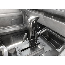 Load image into Gallery viewer, 8796-Cherokee8792-Commanche-Automatic-Shifter-Magnum-Grip-Pro-Stick-Console