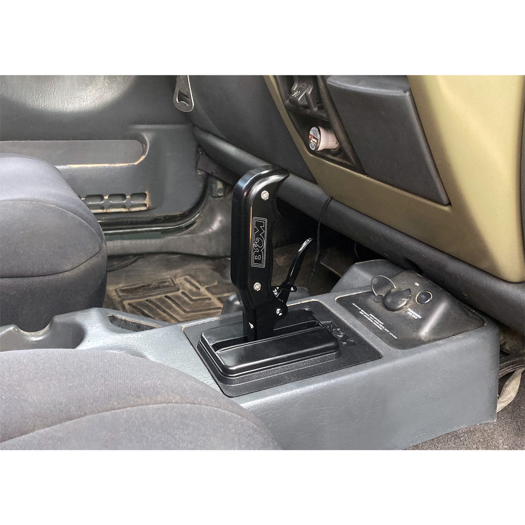 8796-Cherokee8792-Commanche-Automatic-Shifter-Magnum-Grip-Pro-Stick-Console