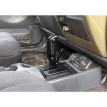 Load image into Gallery viewer, 8796-Cherokee8792-Commanche-Automatic-Shifter-Magnum-Grip-Pro-Stick-Console