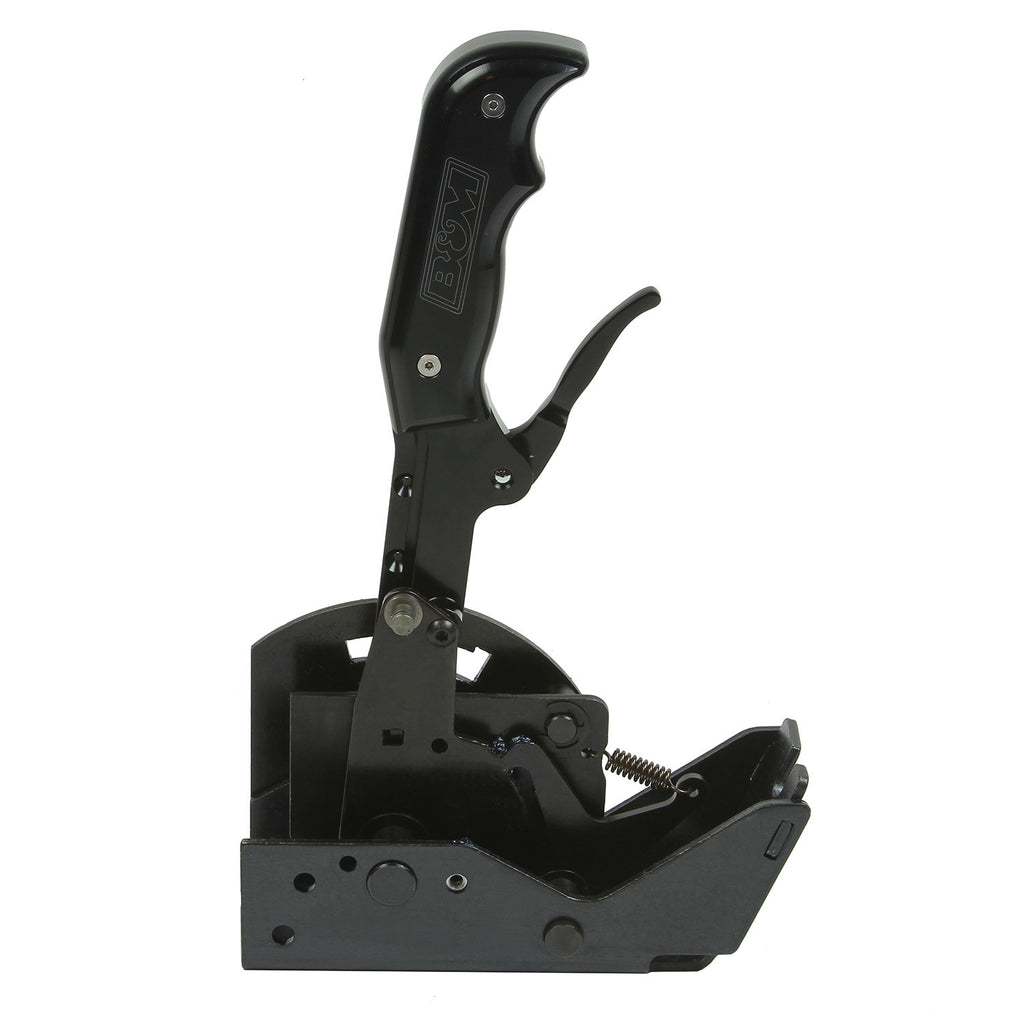 8796-Cherokee8792-Commanche-Automatic-Shifter-Magnum-Grip-Pro-Stick-Console