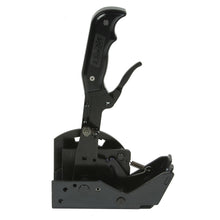 Load image into Gallery viewer, 8796-Cherokee8792-Commanche-Automatic-Shifter-Magnum-Grip-Pro-Stick-Console