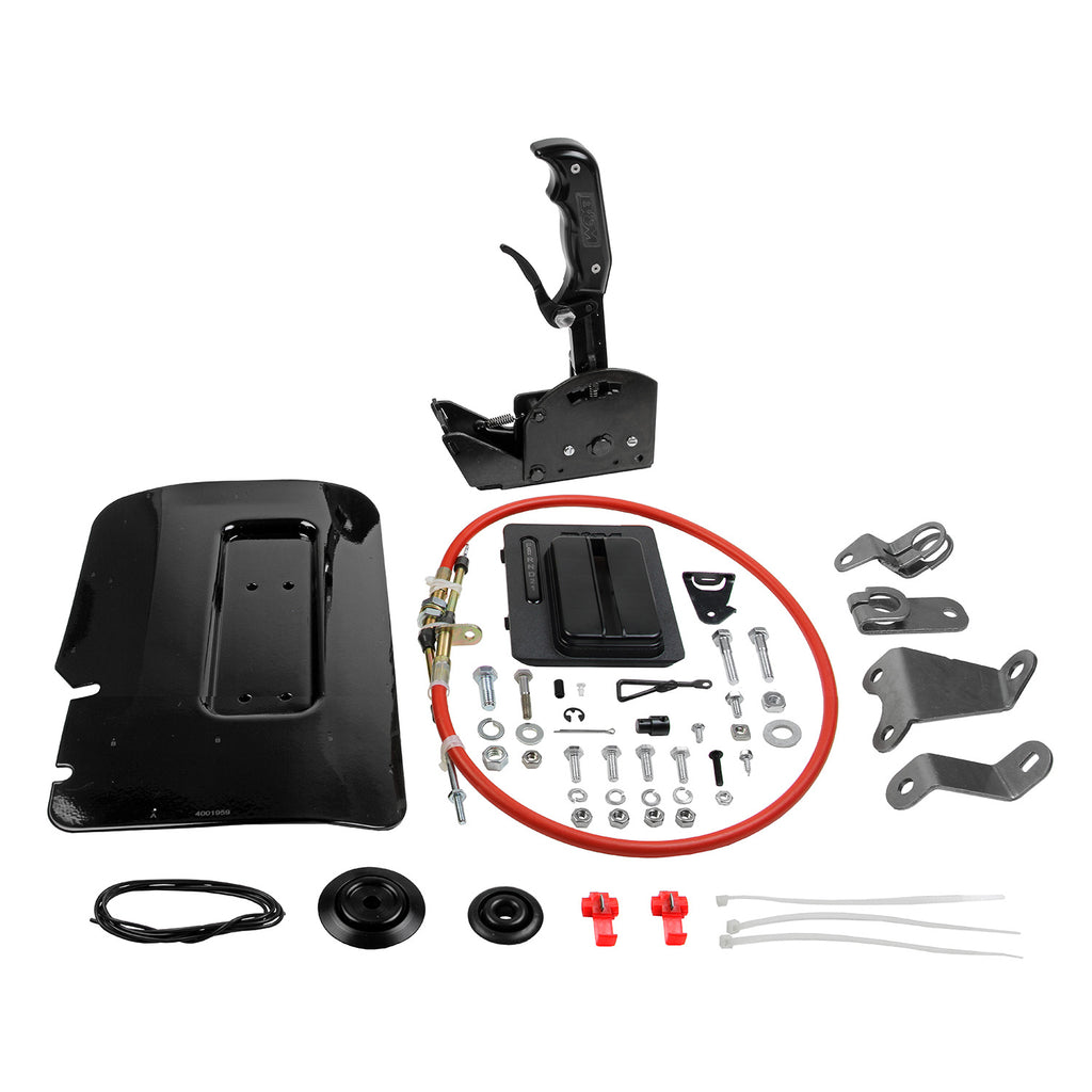 8796-Cherokee8792-Commanche-Automatic-Shifter-Magnum-Grip-Pro-Stick-Console