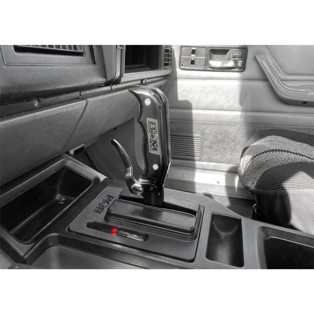 8796-Cherokee8792-Commanche-Automatic-Shifter-Magnum-Grip-Pro-Stick-Console