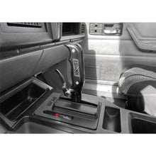 Load image into Gallery viewer, 8796-Cherokee8792-Commanche-Automatic-Shifter-Magnum-Grip-Pro-Stick-Console