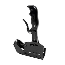 Load image into Gallery viewer, 8796-Cherokee8792-Commanche-Automatic-Shifter-Magnum-Grip-Pro-Stick-Console