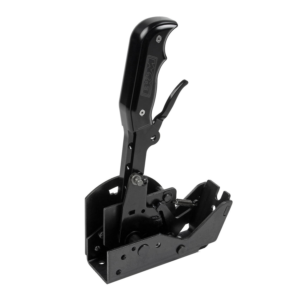 8796-Cherokee8792-Commanche-Automatic-Shifter-Magnum-Grip-Pro-Stick-Console