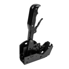 Load image into Gallery viewer, 8796-Cherokee8792-Commanche-Automatic-Shifter-Magnum-Grip-Pro-Stick-Console