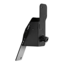Load image into Gallery viewer, 8796-Dakota-Drive-By-Wire-Pedal-Bracket-Steel-Black-Powder-Coated