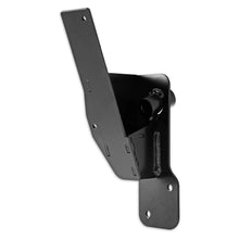 Load image into Gallery viewer, 8796-Dakota-Drive-By-Wire-Pedal-Bracket-Steel-Black-Powder-Coated