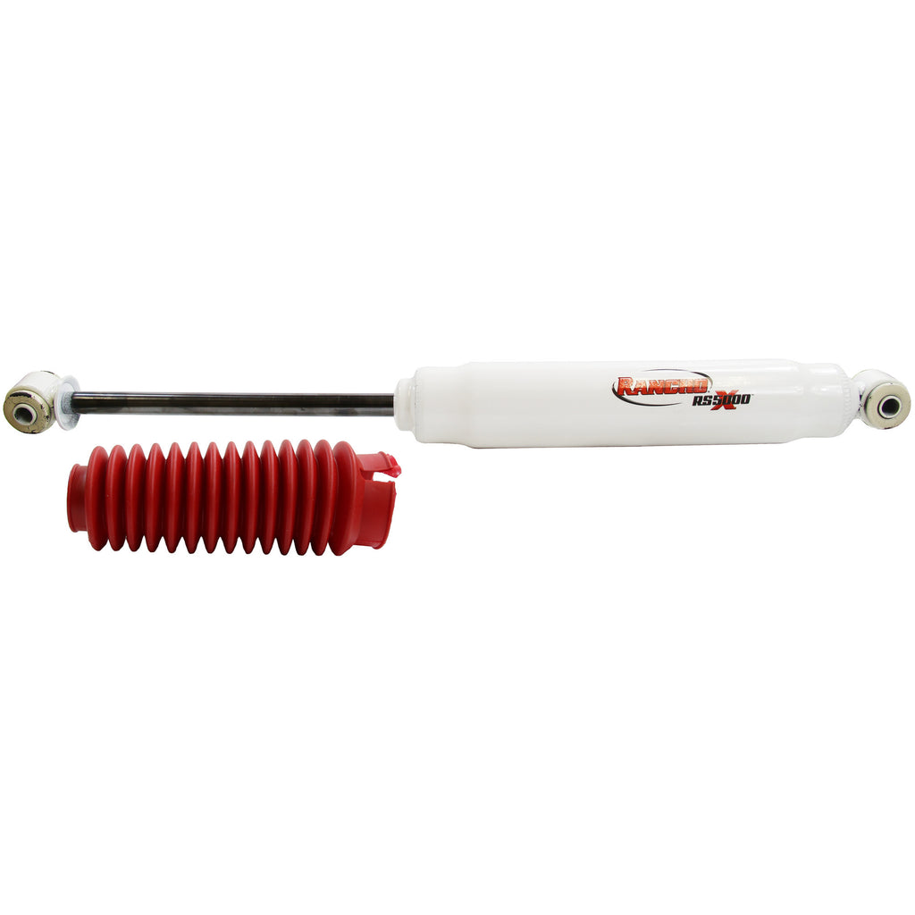 8796-F-Series-(34-Ton)-Pu-4Wd-Ju-Rs5000-Series-S
