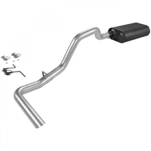 Load image into Gallery viewer, 8796-Ford-Bronco-5.0L--5.8L-24-Wheel-Drive