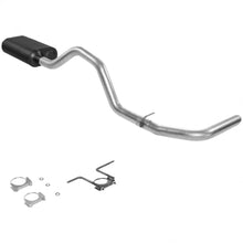 Load image into Gallery viewer, 8796-Ford-Bronco-5.0L--5.8L-24-Wheel-Drive