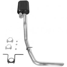 Load image into Gallery viewer, 8796-Ford-Bronco-5.0L--5.8L-24-Wheel-Drive