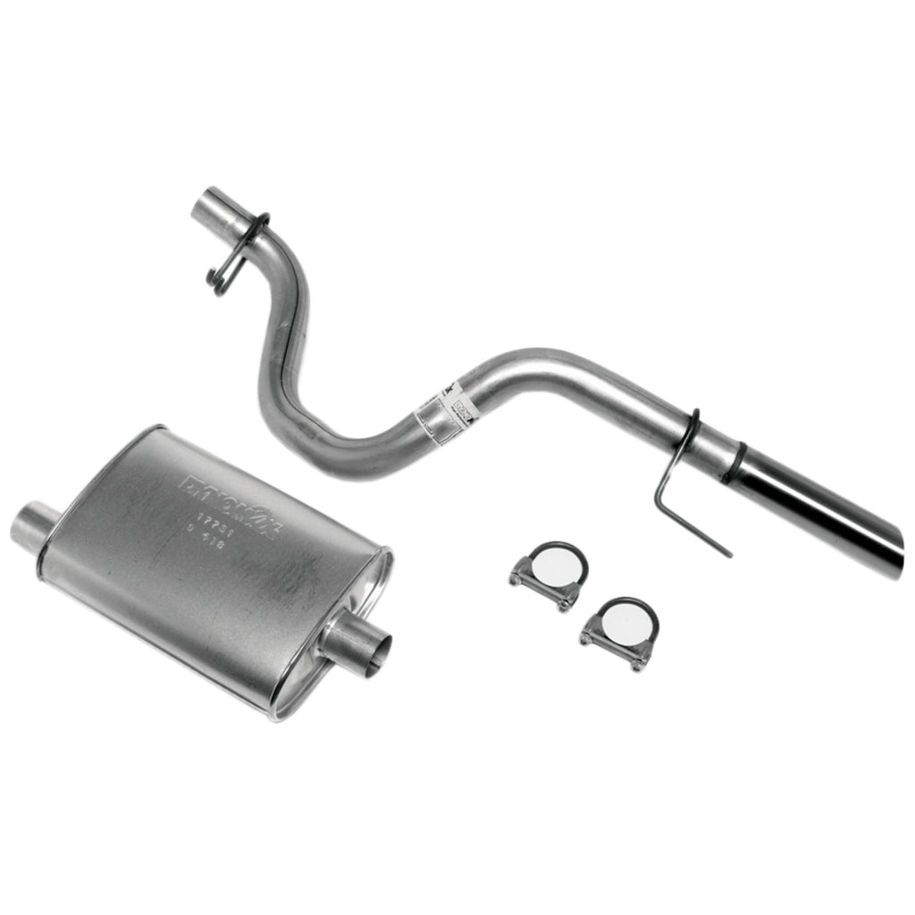 8796-Jeep-Wrangler-Exhaust-System