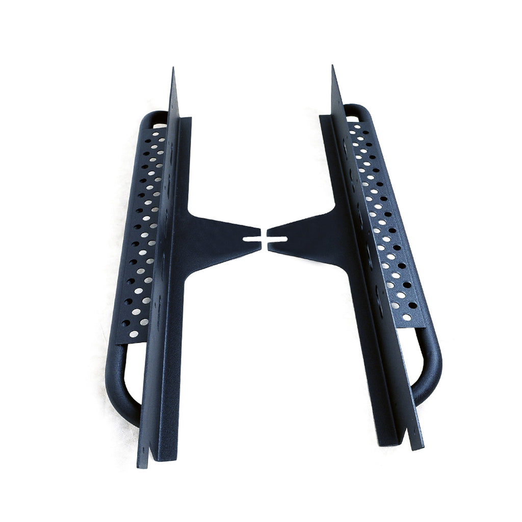 8796-Jeep-Wrangler-Yj-Rocker-Guanrd-W-Step