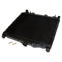 Load image into Gallery viewer, 8796-N-Dakota-W2.2L-2.5L-3.9L-Engines-Radiator