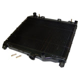Crown Automotive 4401727 Radiators; Coolers and Related Components
