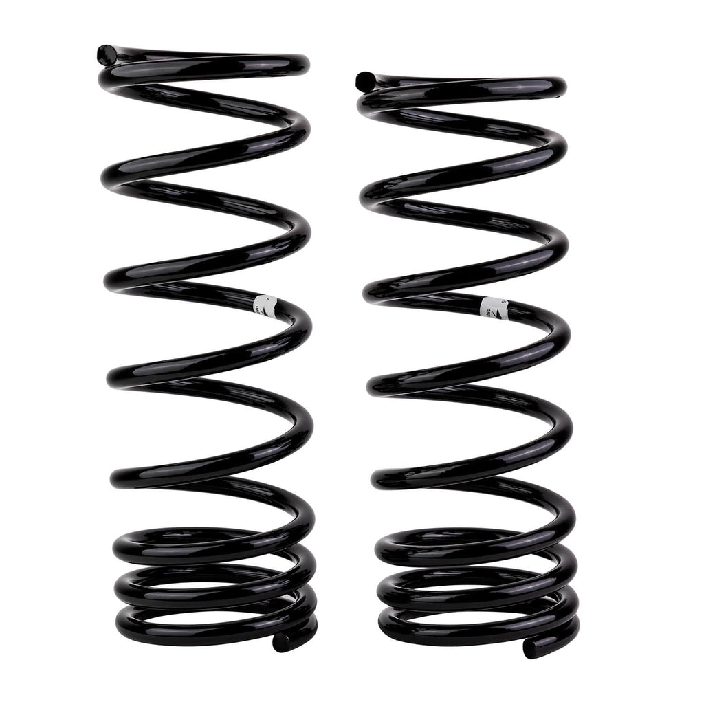 8796-Patrol-Rear-Heavy-Duty-Lifted-Coil-Springs-Medium-Load