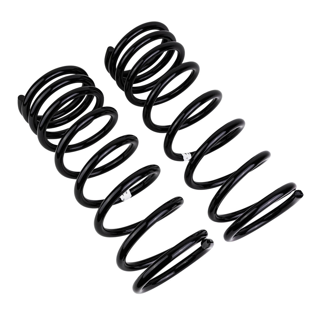 8796-Patrol-Rear-Heavy-Duty-Lifted-Coil-Springs-Medium-Load