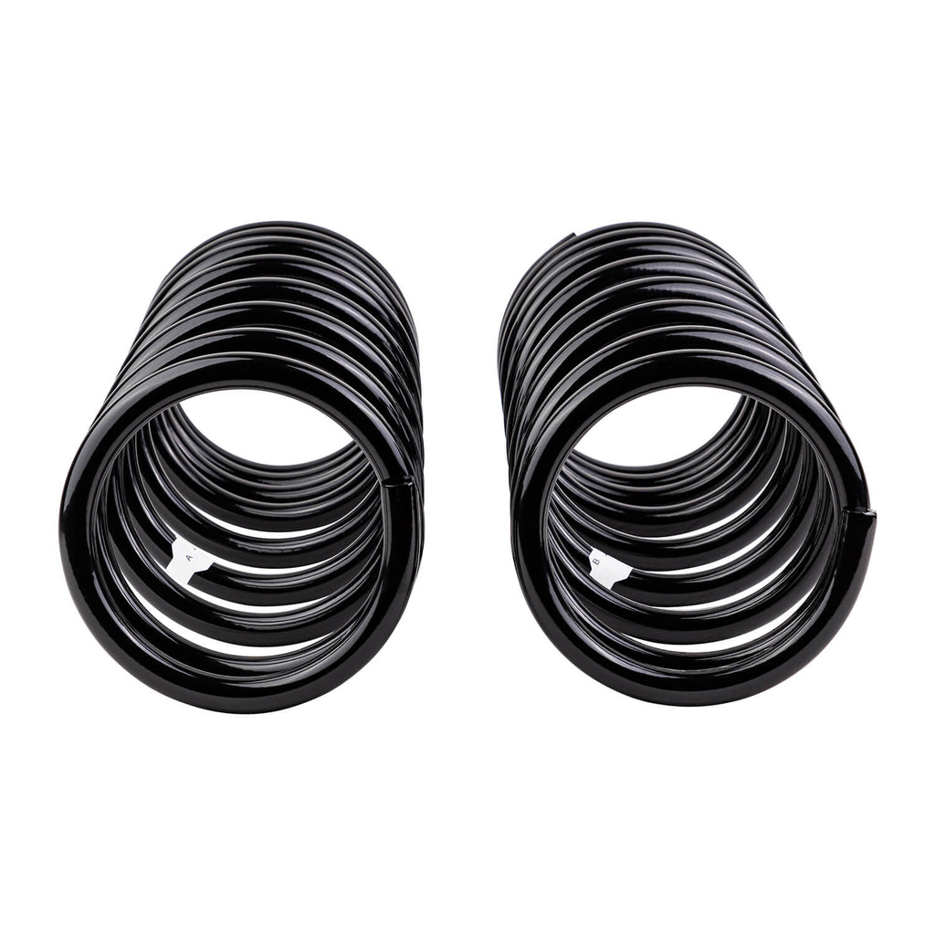 8796-Patrol-Rear-Heavy-Duty-Lifted-Coil-Springs-Medium-Load