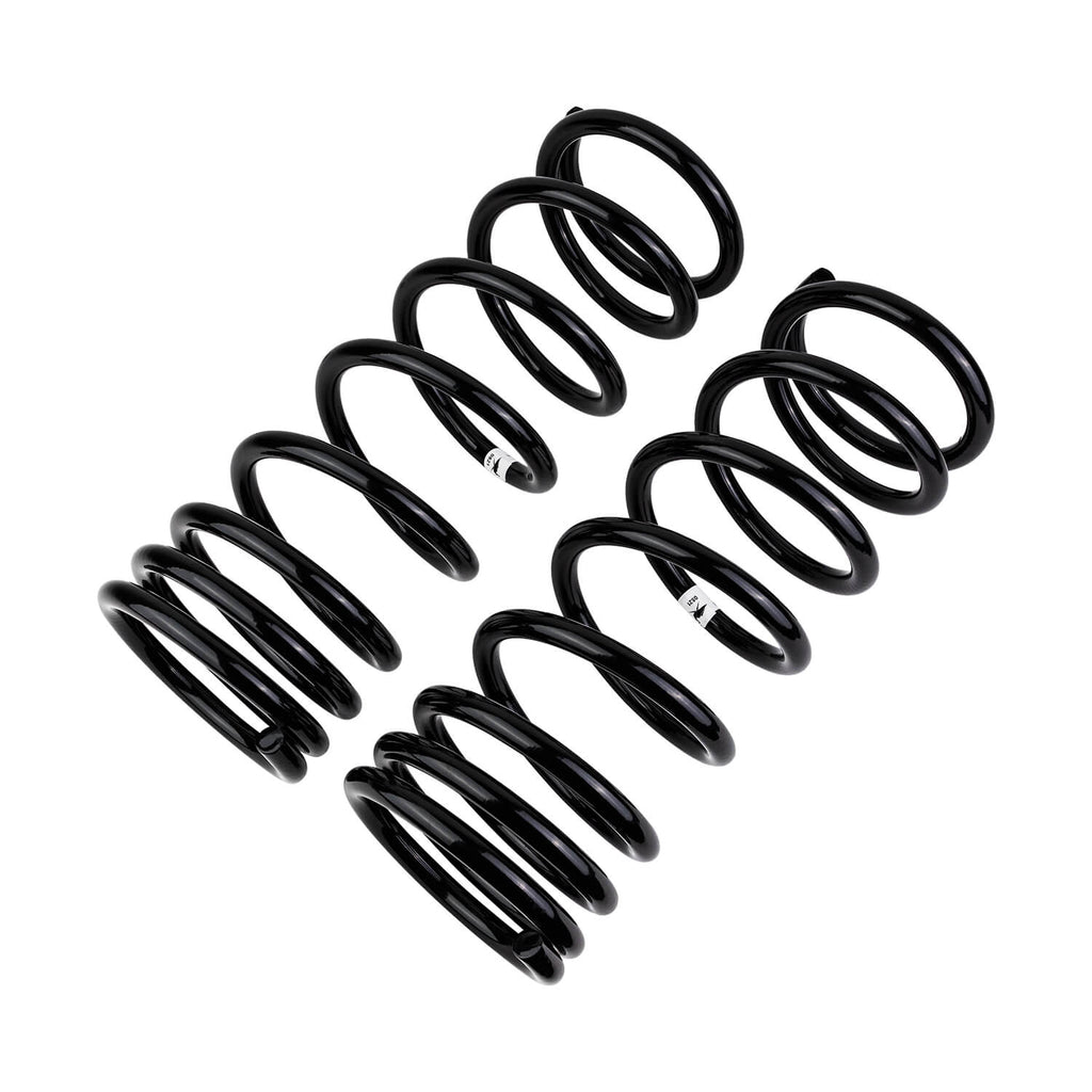 8796-Patrol-Rear-Heavy-Duty-Lifted-Coil-Springs-Medium-Load