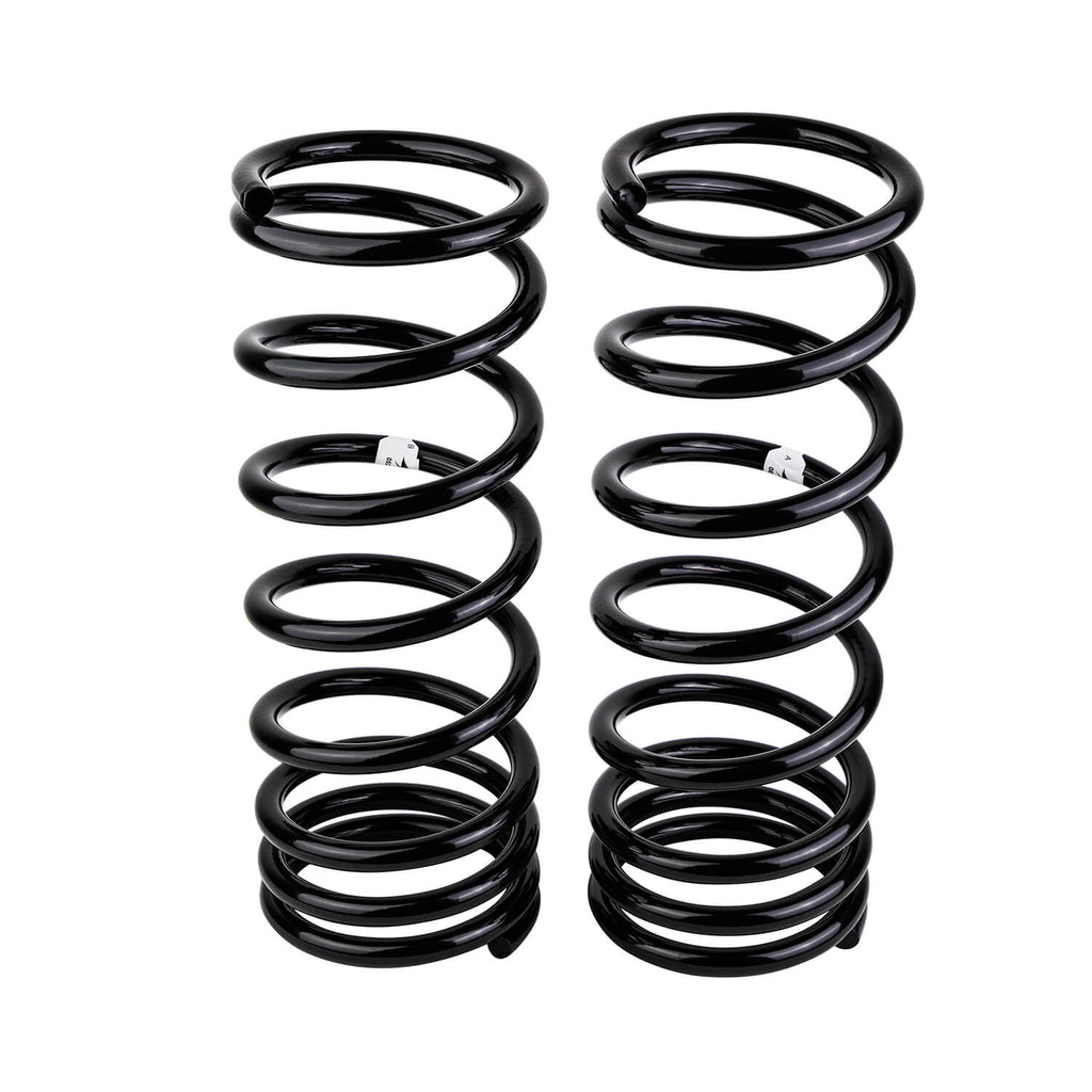 8796-Patrol-Rear-Heavy-Duty-Lifted-Coil-Springs-Medium-Load