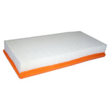 Crown Automotive 4213583 Filters