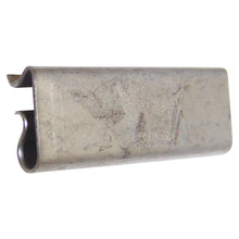 Load image into Gallery viewer, 8796-Xj-Cherokee8793-Mj-Comanche-Molding-Clip