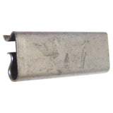 Crown Automotive 35002115 Fasteners