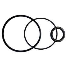 Load image into Gallery viewer, 8796-Xj-Cherokee8793-Mj-Comanche9196-Yj-Wrangler9396-Zj-Grand-Cherokee-Steering-Pump-Seal-Kit