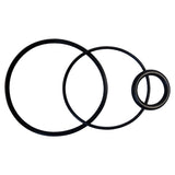 Crown Automotive 83501825 Power Steering Hoses; Pumps; and Related Components