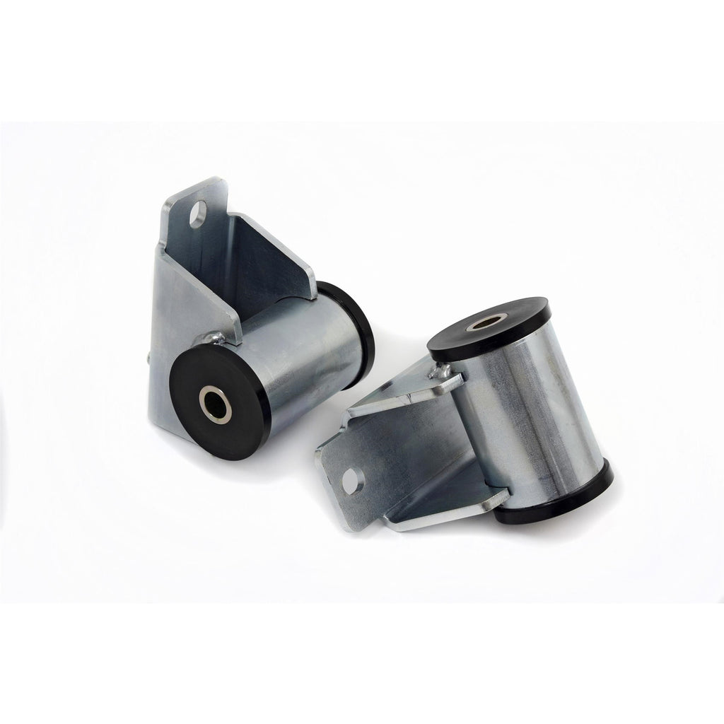8796-Yj-Wrangler-4Wd-Polyurethane-Motor-Mounts-4.0-Liter-6-Cyl.-Engine