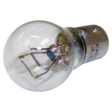 Load image into Gallery viewer, 8797-Wrangler-Praking-Brake-Light-Bulb
