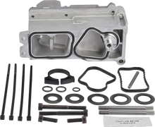 Load image into Gallery viewer, Alliant Power 6382091HX Turbocharger Actuator Installation Kit