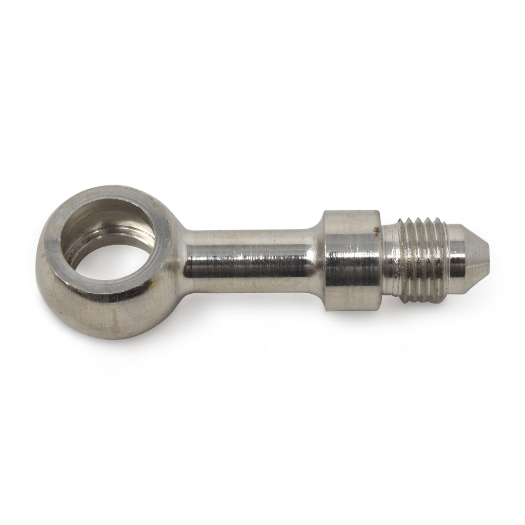 Performance--4-An-Straight-Adapter-Fitting-(Endura)