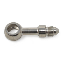Load image into Gallery viewer, Performance--4-An-Straight-Adapter-Fitting-(Endura)