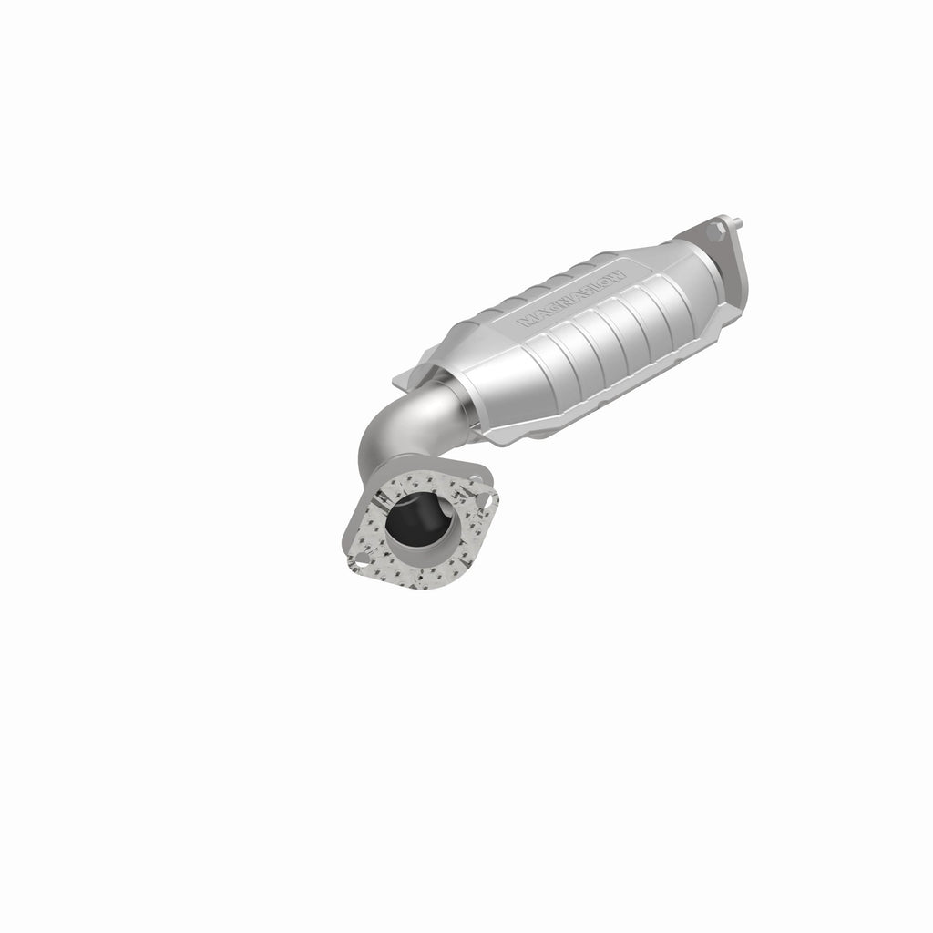 MagnaFlow Exhaust Products 49171 OEM Grade Direct-Fit Catalytic Converter for Select Cadillac CTS, Cadillac SRX, Cadillac STS