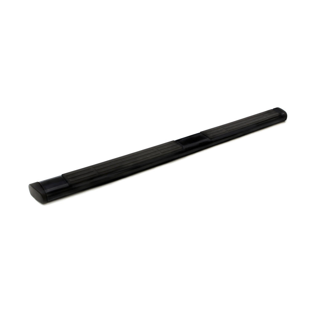 87In-6In-Black-Oval-Step-Barmounting-Kit-Required-(Brkts-Sold-Sep)