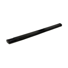 Load image into Gallery viewer, 87In-6In-Black-Oval-Step-Barmounting-Kit-Required-(Brkts-Sold-Sep)