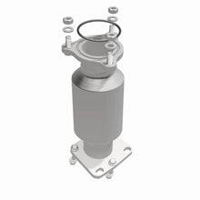 Load image into Gallery viewer, MagnaFlow Exhaust Products 5631909 California CARB Direct-Fit Catalytic Converter for Select Buick LaCrosse, Buick Regal
