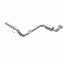 Load image into Gallery viewer, MagnaFlow Exhaust Products 5451418 California CARB Direct-Fit Catalytic Converter for Select Chevrolet Silverado Classic, GMC Sierra Classic